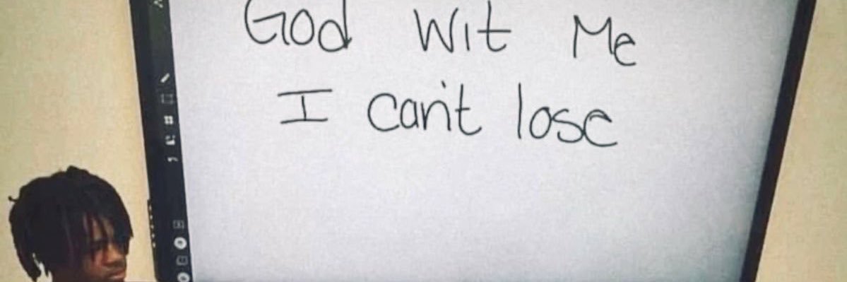 YaPlayaPatnaP banner