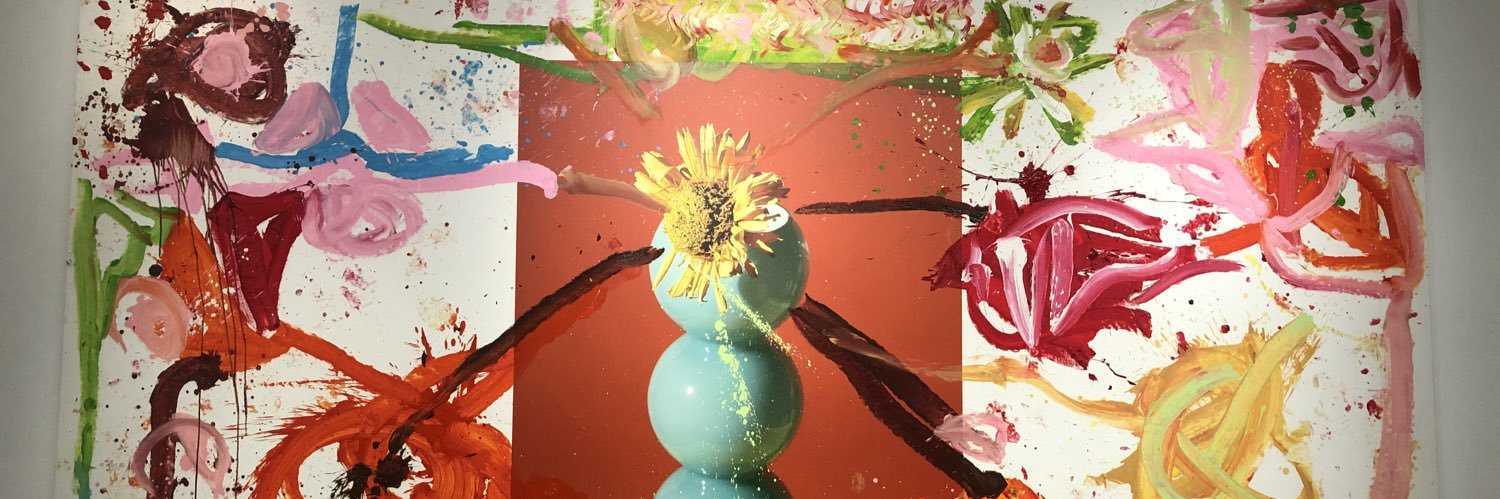 ditzy_ritzy's profile banner image