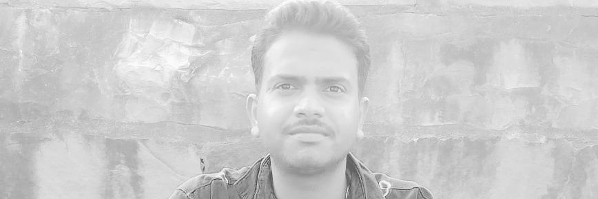 ShersinghPal12's profile banner image