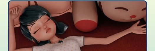 Eliane Santos banner