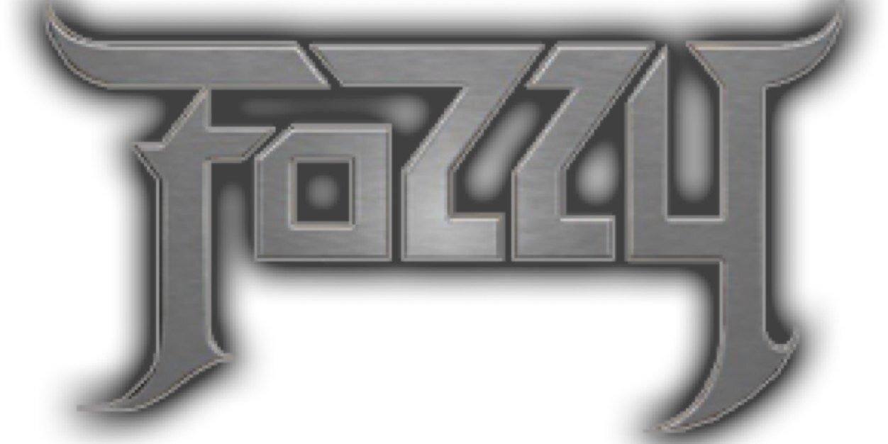 tazz_dan's profile banner image