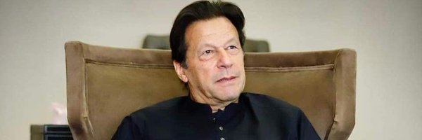 Bur____han Profile Banner