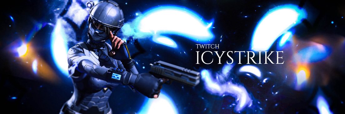 icystrike banner