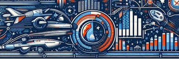 AF_Graphs Profile Banner