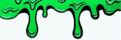 CoeMoney1's profile banner image