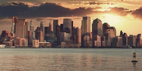 Tania_82ba's profile banner image