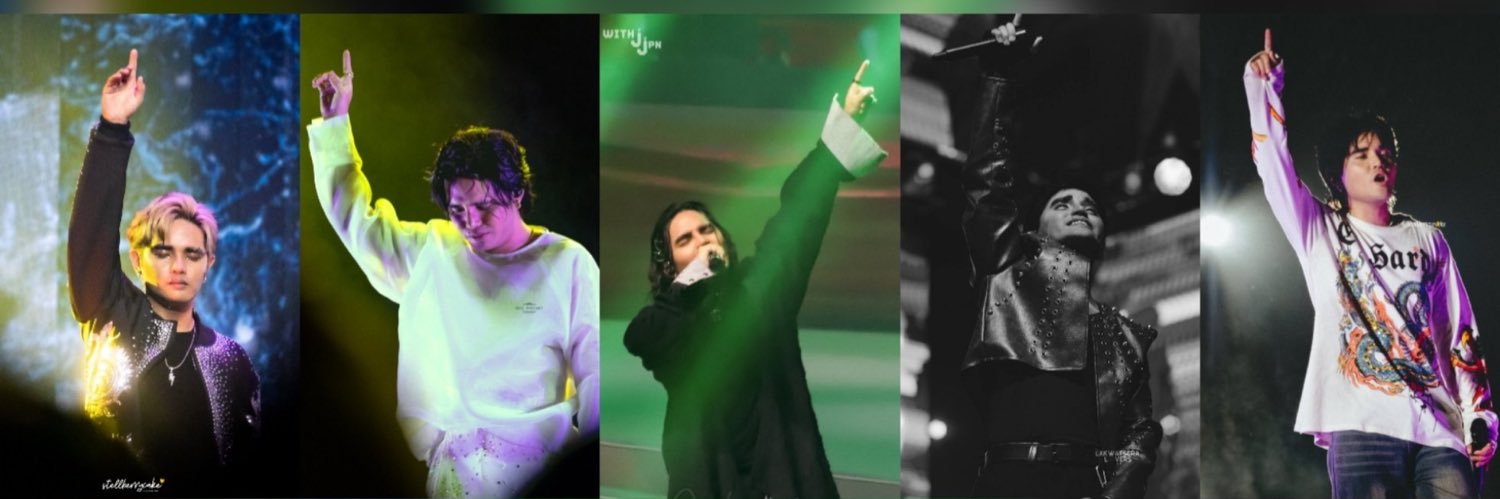 jecatoots's profile banner image