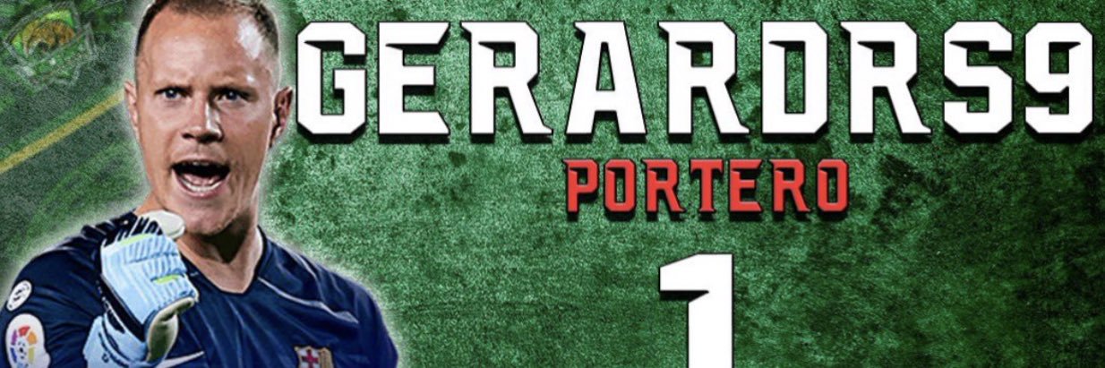 riera_7_7's profile banner image