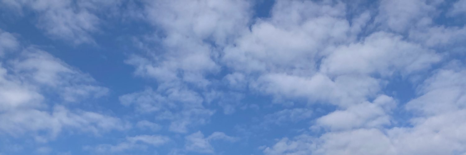 TRemon2020's profile banner image