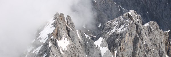 sauravmed Profile Banner