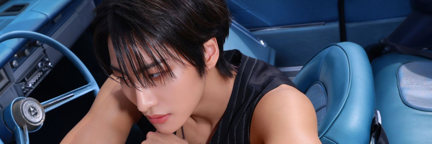 seonghwa source's banner