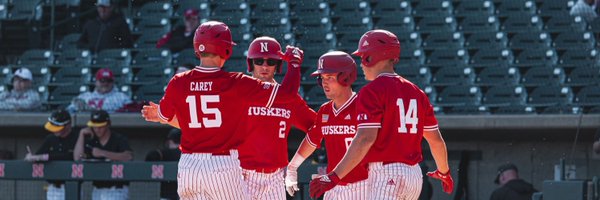 CaseSanderson28 Profile Banner