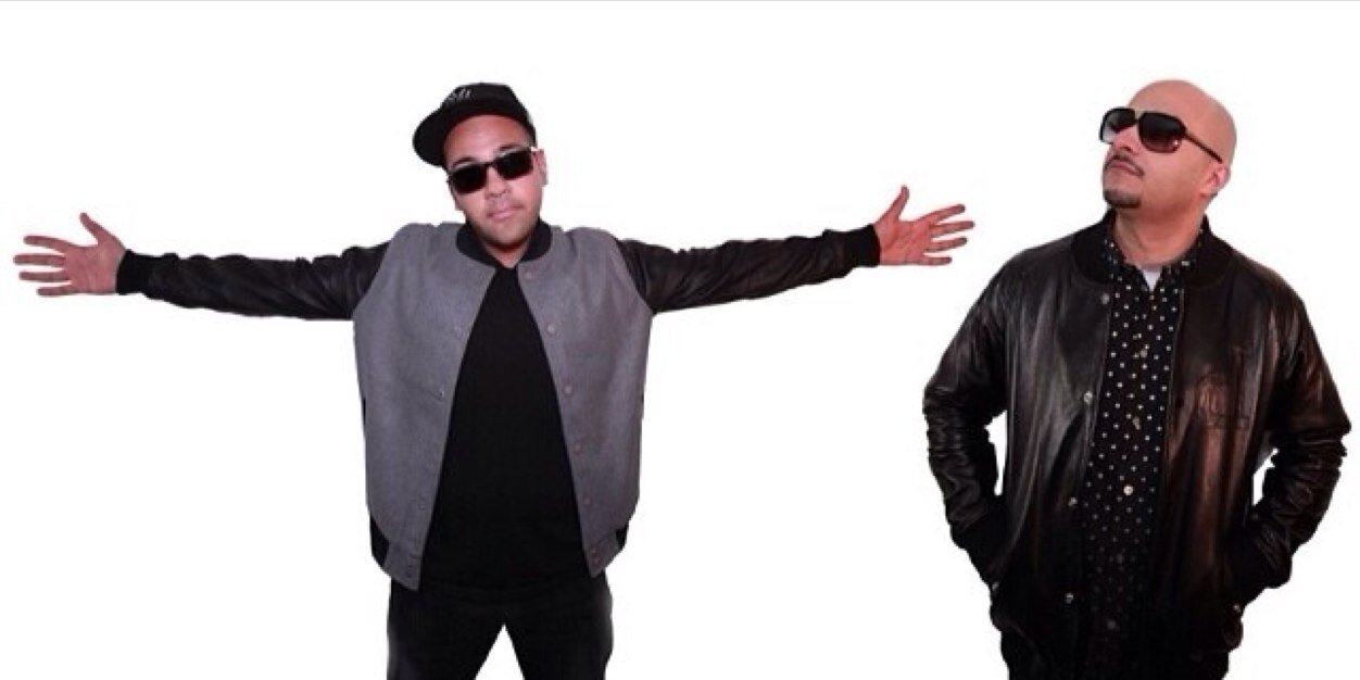 Dj Friktion & Smooth (@GOODFELLASDJS) / Posts / X