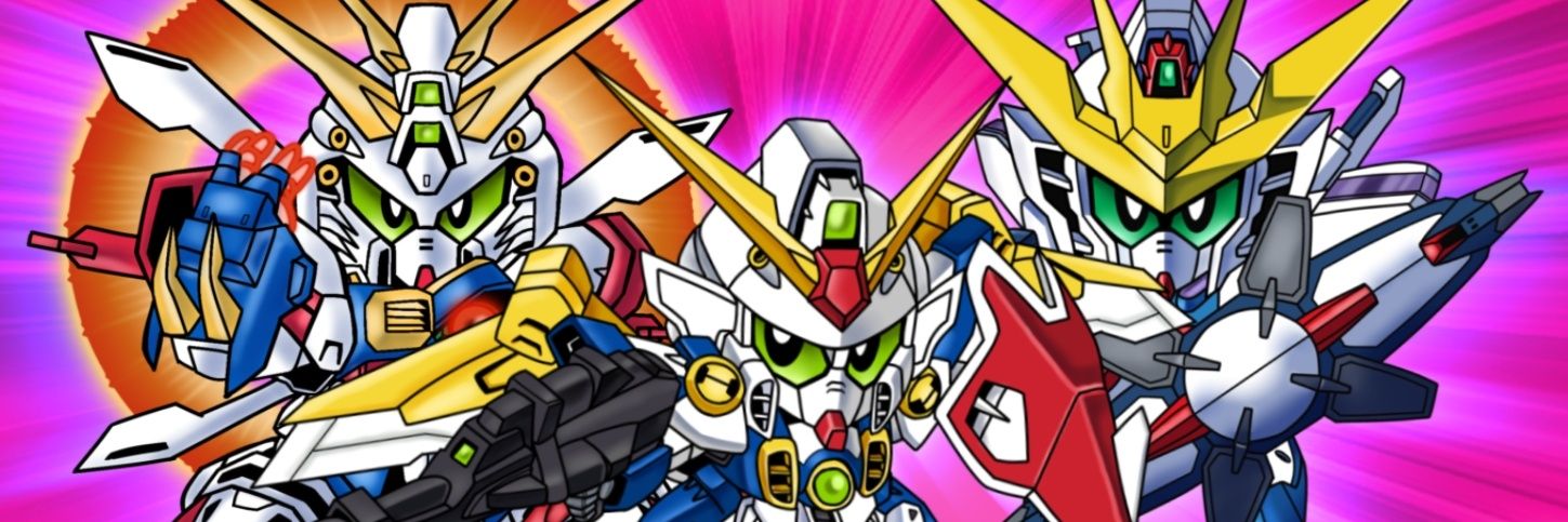 ケイタ's banner