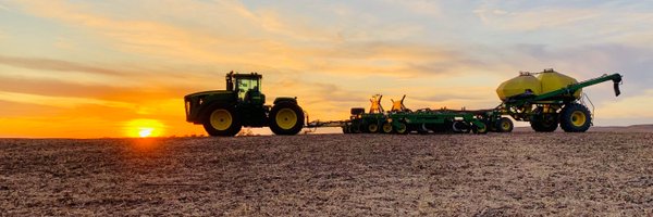 coover_41 Profile Banner