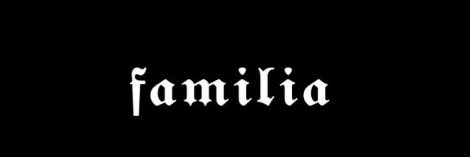 david_goomez11's profile banner image