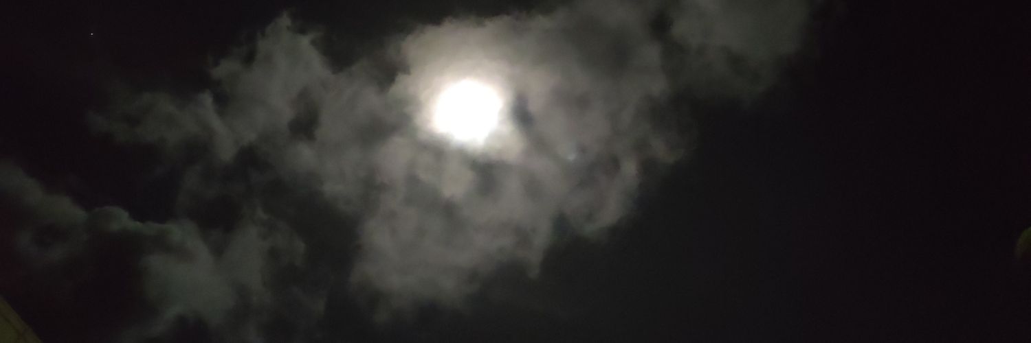 HigaShii.. banner