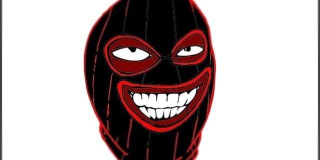 Uncle_GeeMaal's profile banner image