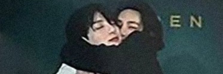 Jeon taetae banner