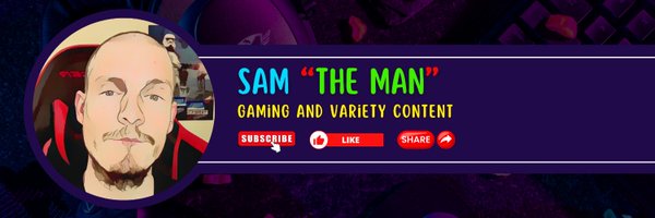 ReaverYT1 Profile Banner