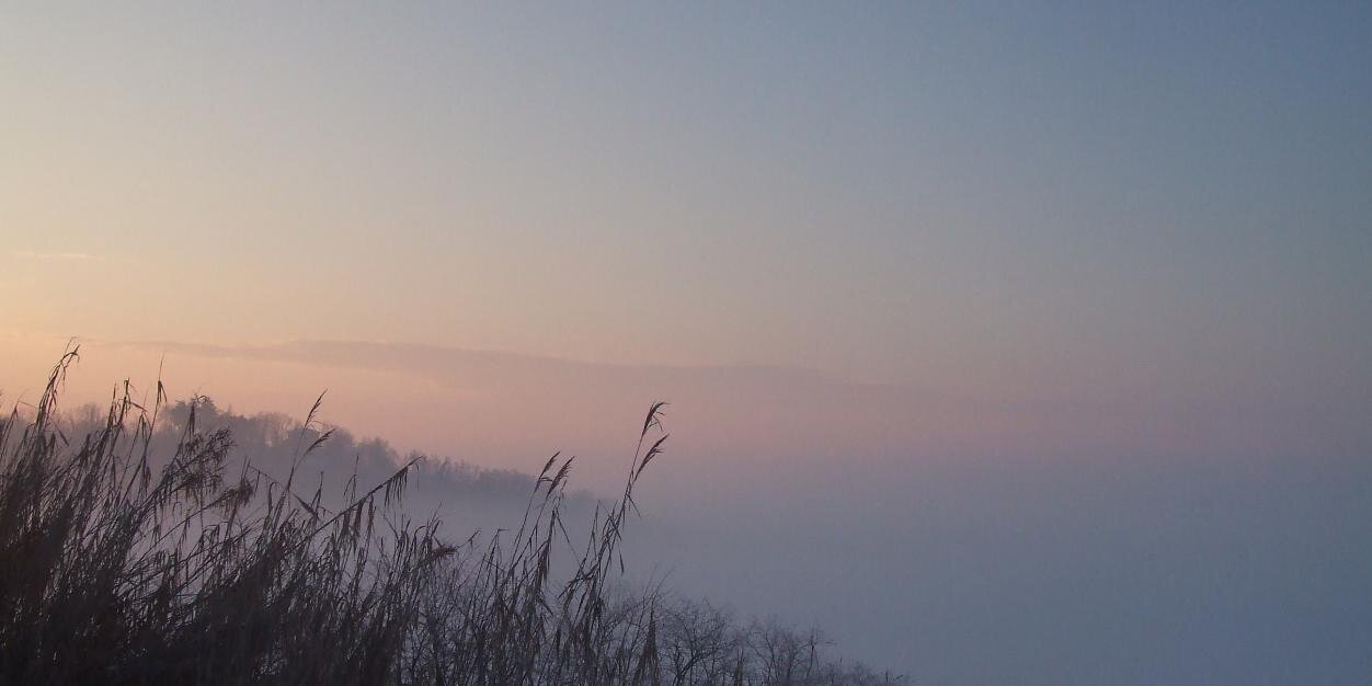 ilMonferrato's profile banner image