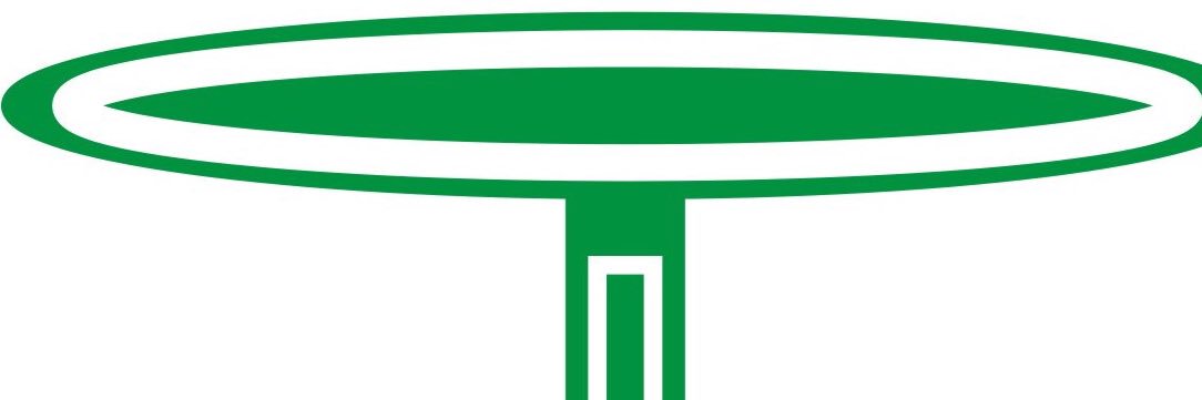 Dekhunley's profile banner image