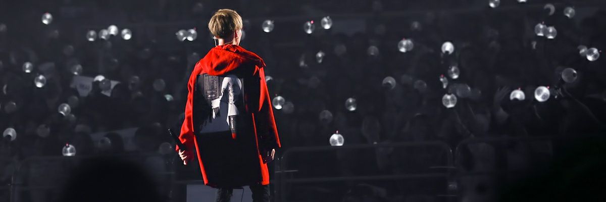 bbtks9597's profile banner image