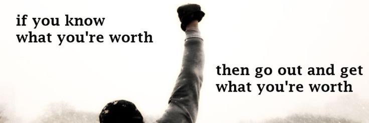 GFitz04's profile banner image