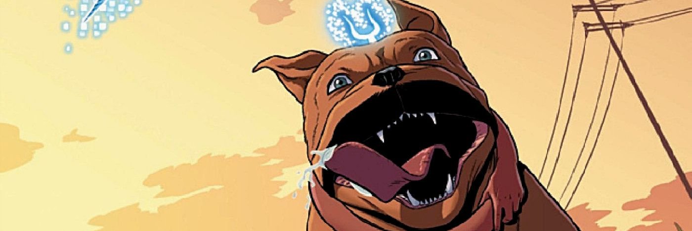 spenceteeth's profile banner image