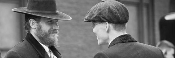 減加🗳️823投同意's banner