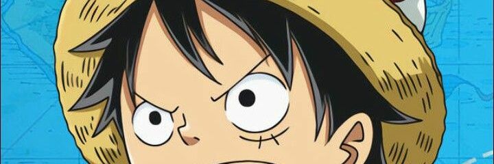 sado banner