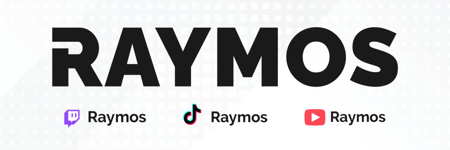 ray banner
