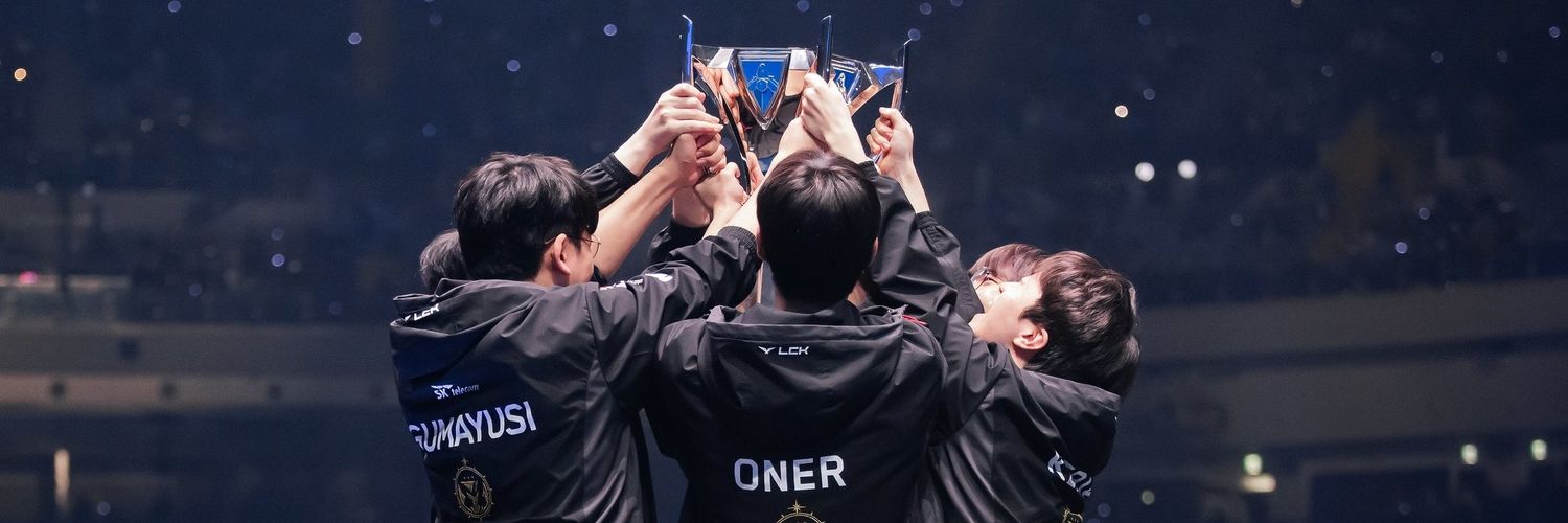 alatus nemeseos👺🐤 banner