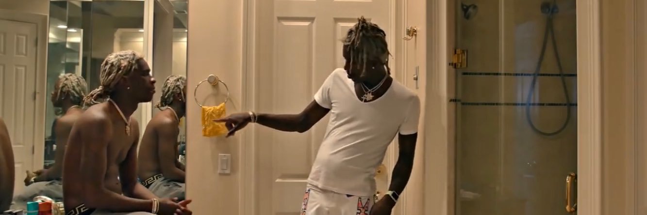 Corn 🦦 banner