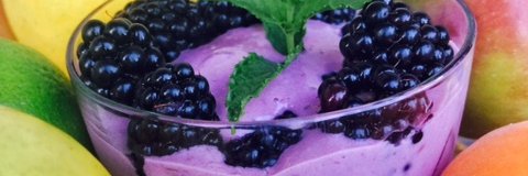 CaggianoKitchen's profile banner image