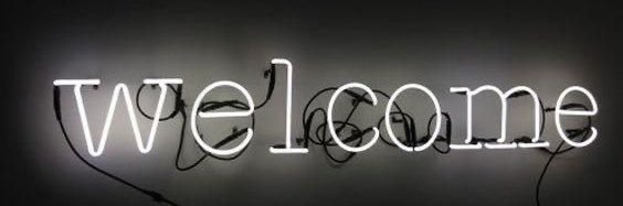 dreamboy✨ banner