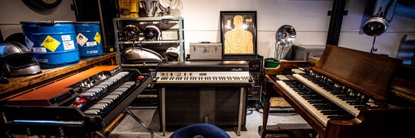 canimarathon Profile Banner