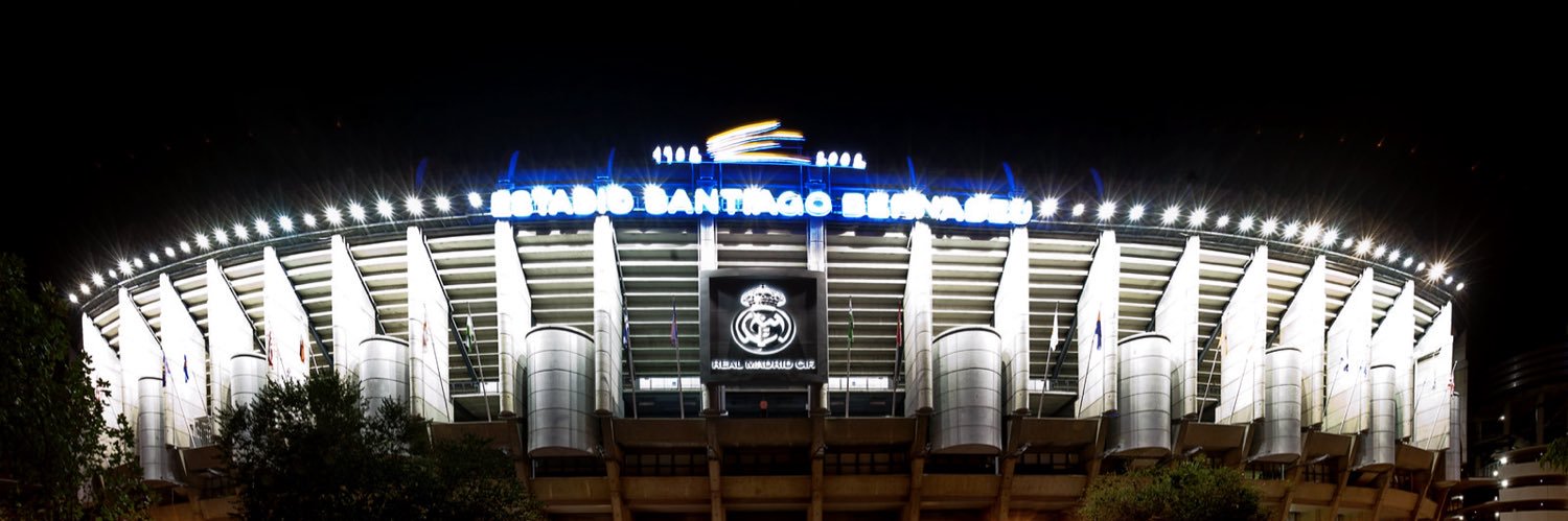 𝗔𝗿𝘁𝘂𝗿𝗼 #𝗙𝗹𝗼𝗿𝗲𝗻𝘁𝗶𝗻𝗼𝗗𝗶𝗺𝗶𝘀𝗶𝗼𝗻 banner