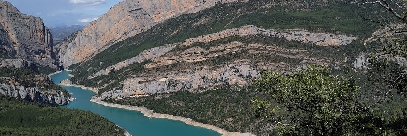 vallesturmo's profile banner image