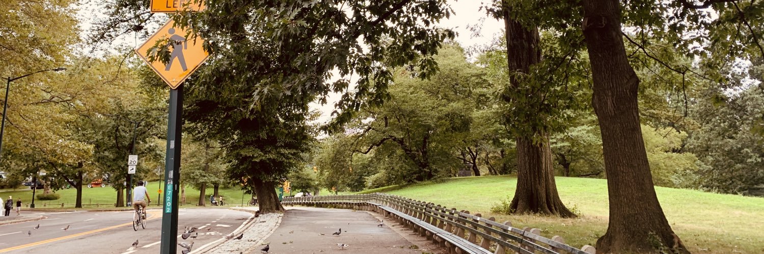 salmaabim's profile banner image