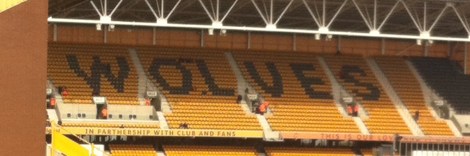 Darren Rogers banner