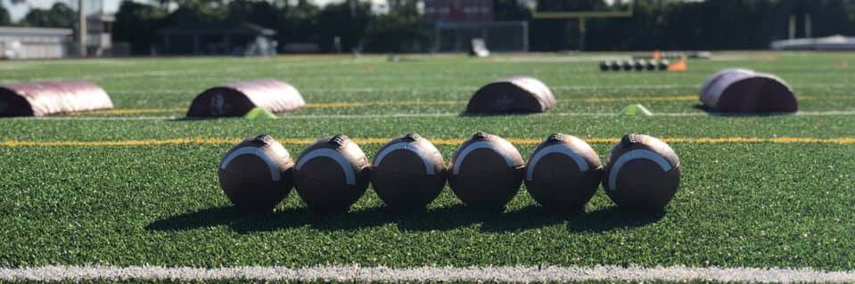 Elite Force Performance LLC. banner