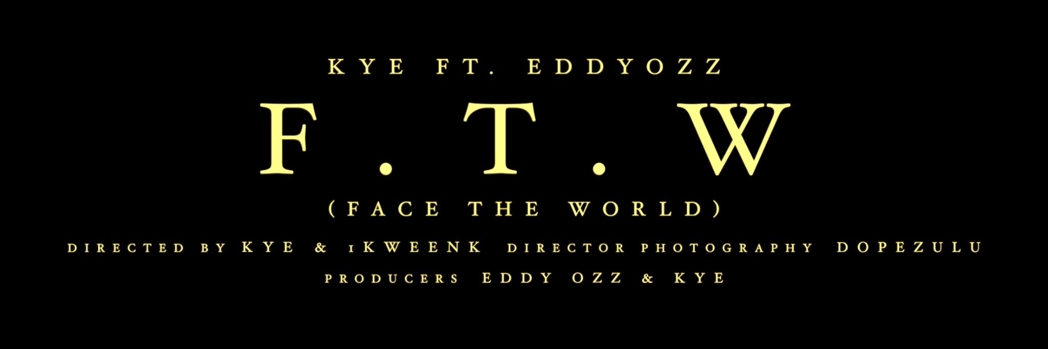 _KyeTaron's profile banner image