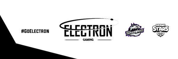 ElectronGG Profile Banner