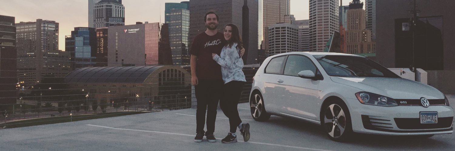 peepantssam's profile banner image