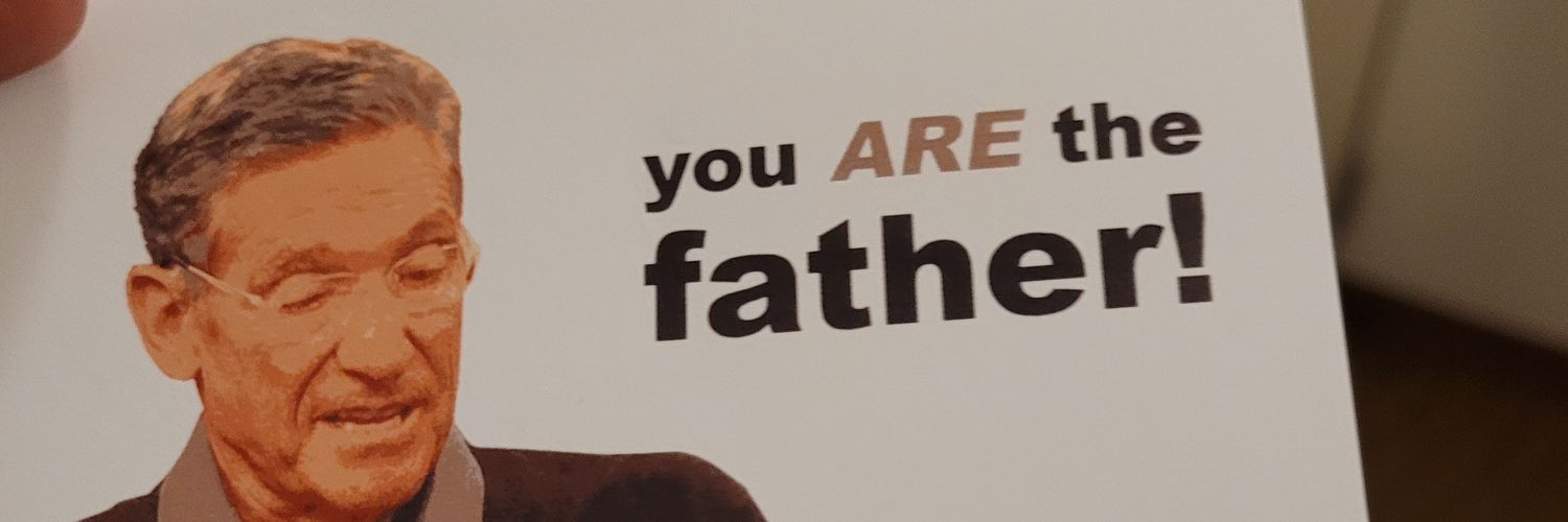 KJMnwo's profile banner image