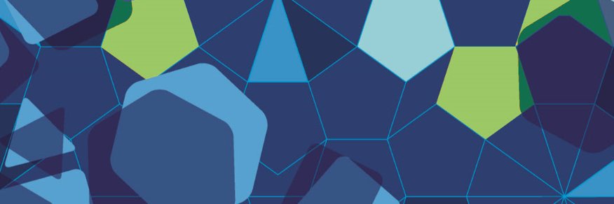 MathsSense Mathematics Programme banner