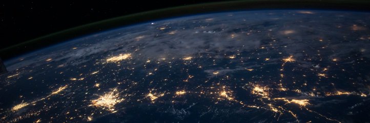 Journal of Statistics and Data Science Education banner