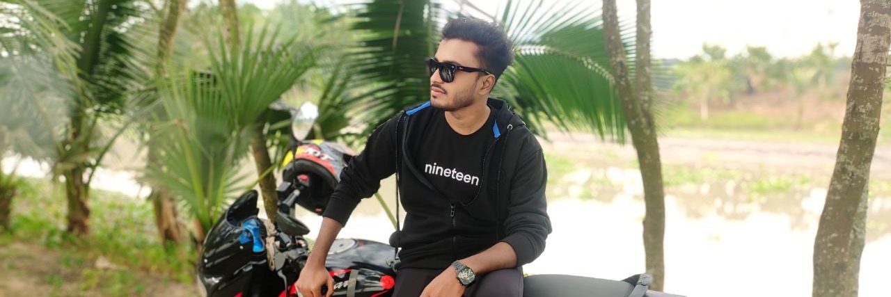 Shohag π² (❖,❖) PHAROS | ETHGas ⛽ banner