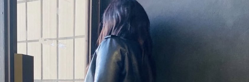 Sandiland7's profile banner image
